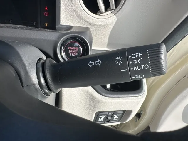 N-BOX(ホンダ)N-BOX ファッションスタイル コンフォートＰ届出済未使用車 21