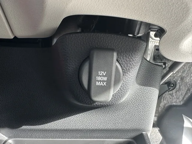 N-BOX(ホンダ)N-BOX ファッションスタイル コンフォートＰ届出済未使用車 22