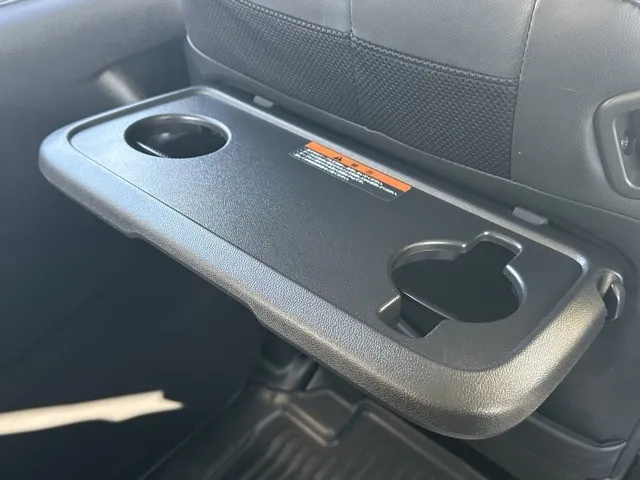 ルークス(ニッサン)ハイウェイスターＧターボ プロパイロットエディション中古車 9