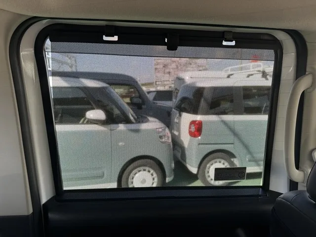 ルークス(ニッサン)ハイウェイスターＧターボ プロパイロットエディション中古車 10