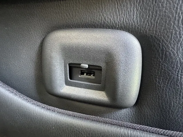 ルークス(ニッサン)ハイウェイスターＧターボ プロパイロットエディション中古車 11