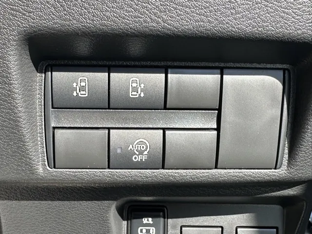 ルークス(ニッサン)ハイウェイスターＧターボ プロパイロットエディション中古車 15