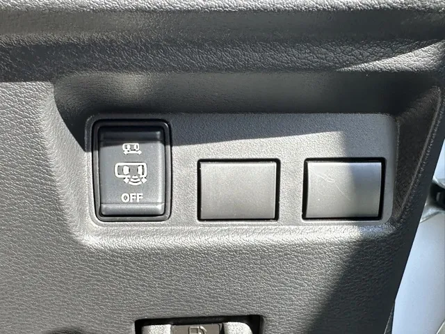 ルークス(ニッサン)ハイウェイスターＧターボ プロパイロットエディション中古車 16