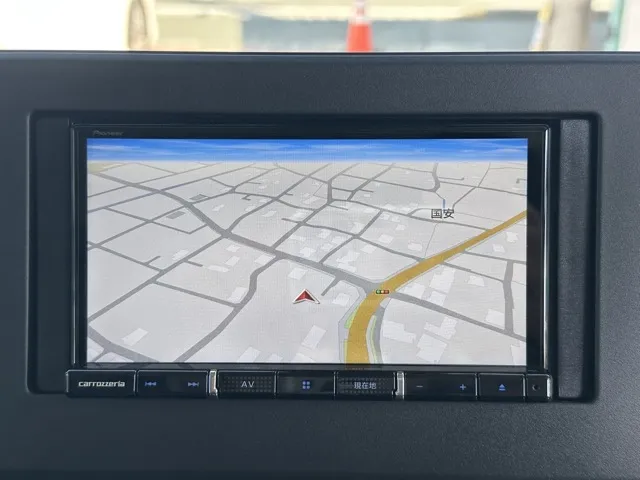 ルークス(ニッサン)ハイウェイスターＧターボ プロパイロットエディション中古車 18