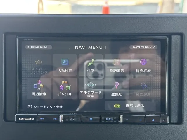 ルークス(ニッサン)ハイウェイスターＧターボ プロパイロットエディション中古車 19