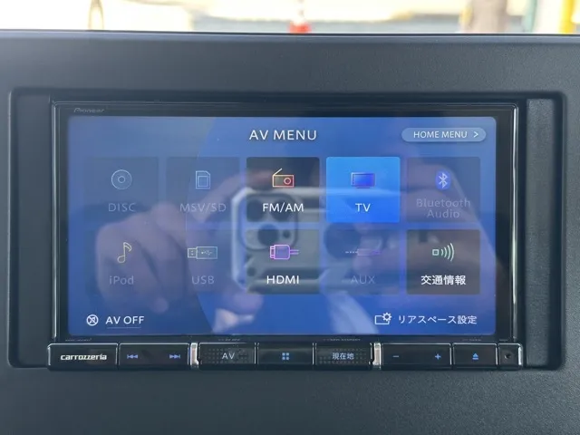 ルークス(ニッサン)ハイウェイスターＧターボ プロパイロットエディション中古車 20