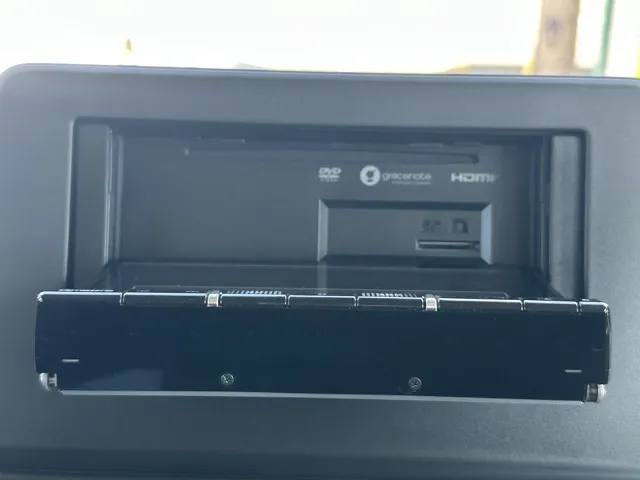 ルークス(ニッサン)ハイウェイスターＧターボ プロパイロットエディション中古車 23