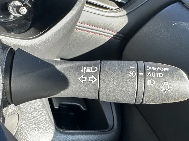 ルークス(ニッサン)ハイウェイスターＧターボ プロパイロットエディション中古車 24