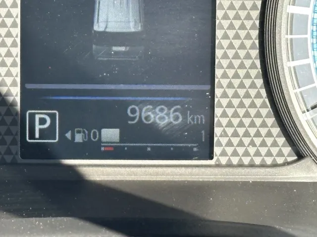 ルークス(ニッサン)ハイウェイスターＧターボ プロパイロットエディション中古車 26