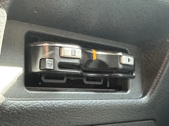 ルークス(ニッサン)ハイウェイスターＧターボ プロパイロットエディション中古車 27