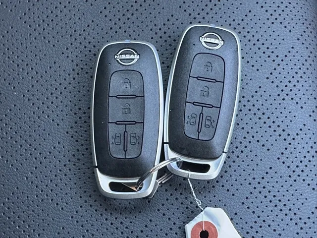 ルークス(ニッサン)ハイウェイスターＧターボ プロパイロットエディション中古車 28