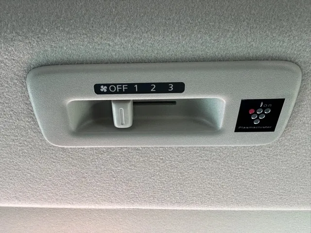 ルークス(ニッサン)ハイウェイスターＧターボ プロパイロットエディション中古車 7