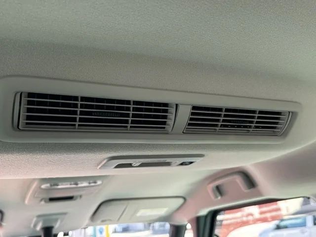 ルークス(ニッサン)ハイウェイスターＧターボ プロパイロットエディション中古車 8