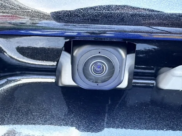 タント(ダイハツ)Ｘ届出済未使用車 9