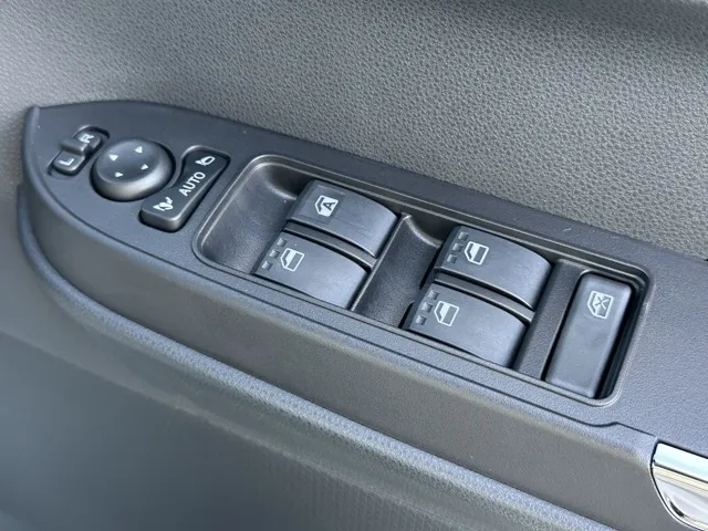 タント(ダイハツ)Ｘ届出済未使用車 14