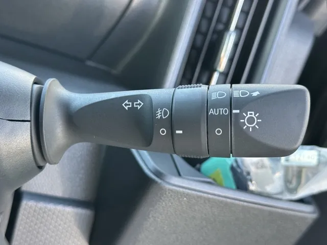 タント(ダイハツ)Ｘ届出済未使用車 19