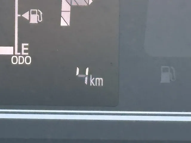 タント(ダイハツ)Ｘ届出済未使用車 21