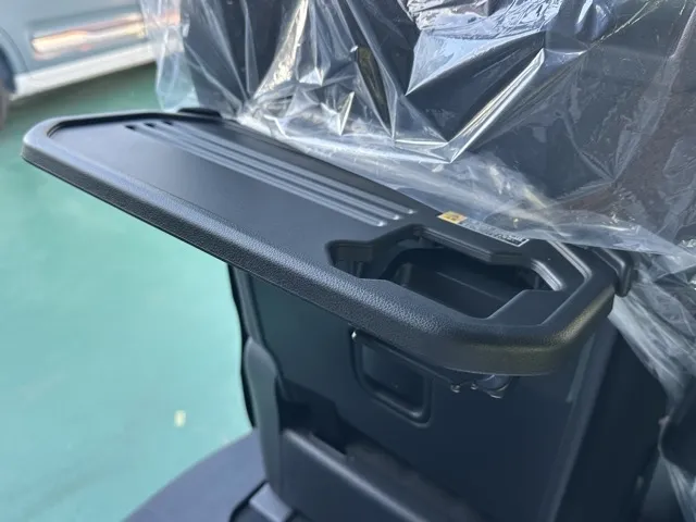 タント(ダイハツ)Ｘ届出済未使用車 7