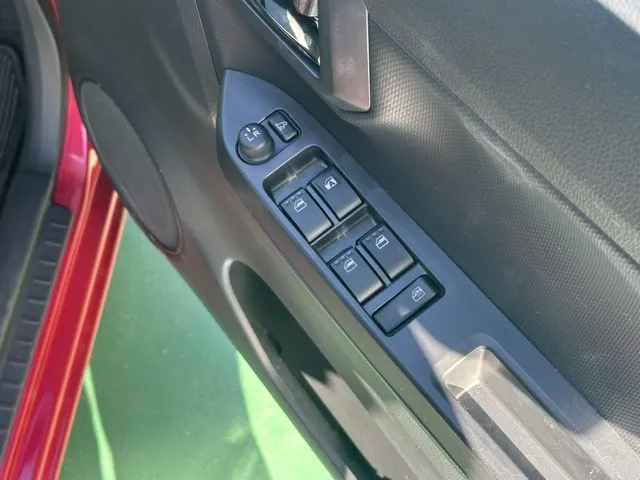 ミライース(ダイハツ)X SAⅢ中古車 11