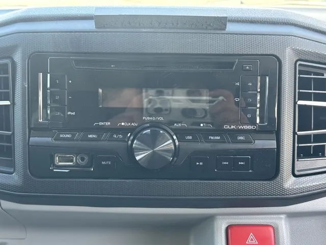 ミライース(ダイハツ)X SAⅢ中古車 14