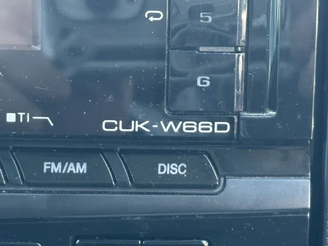 ミライース(ダイハツ)X SAⅢ中古車 15