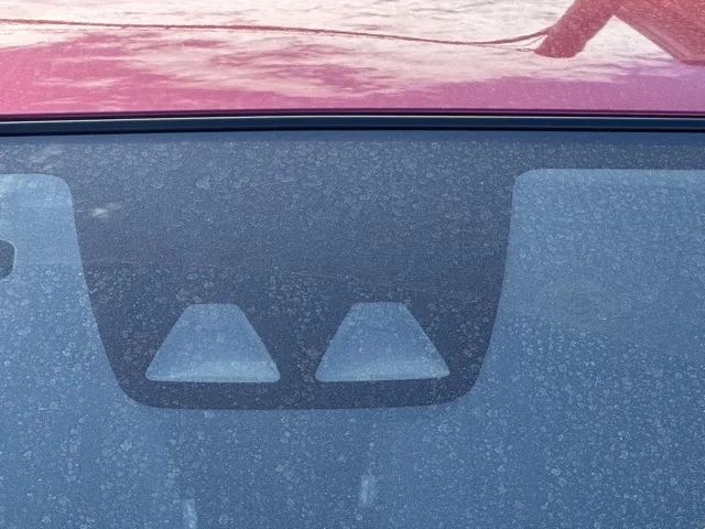 ミライース(ダイハツ)X SAⅢ中古車 19