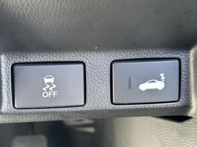 S660(ホンダ)ベータ AT中古車 9