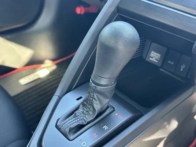 S660(ホンダ)ベータ AT中古車 10