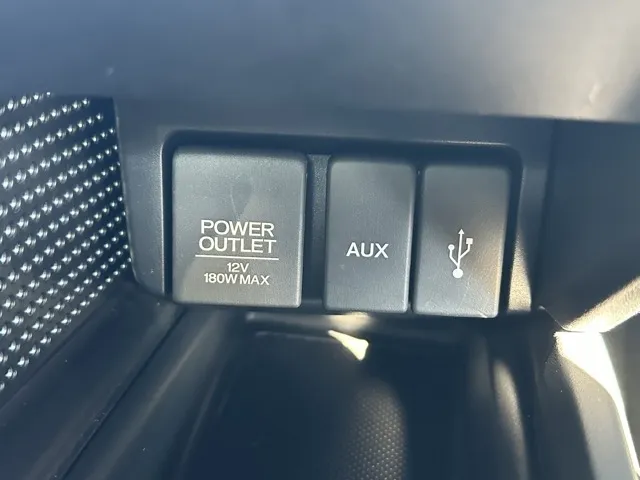 S660(ホンダ)ベータ AT中古車 11