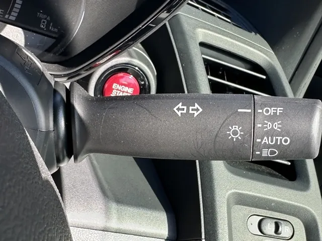 S660(ホンダ)ベータ AT中古車 13