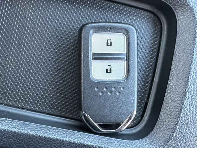 S660(ホンダ)ベータ AT中古車 16