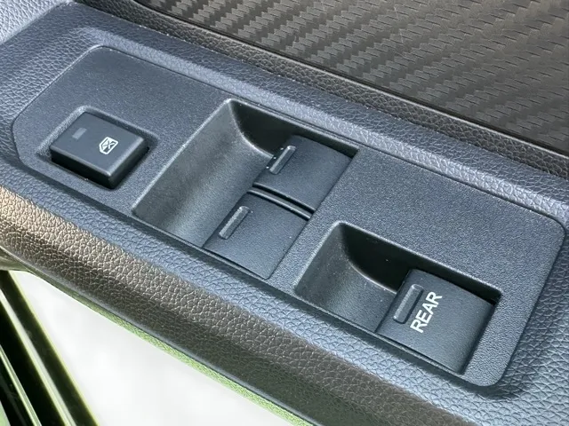 S660(ホンダ)ベータ AT中古車 8