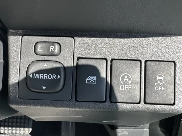 コペン(トヨタ)GRスポーツ CVT中古車 11