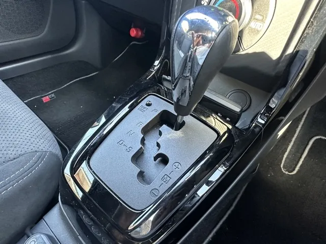 コペン(トヨタ)GRスポーツ CVT中古車 13