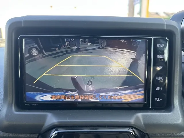 コペン(トヨタ)GRスポーツ CVT中古車 18