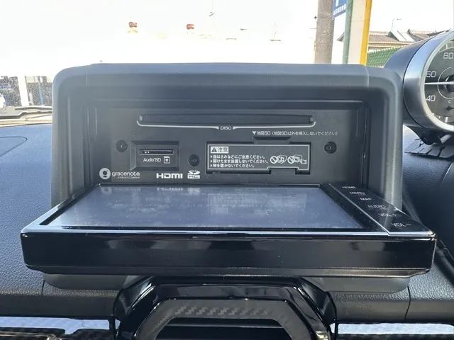 コペン(トヨタ)GRスポーツ CVT中古車 19