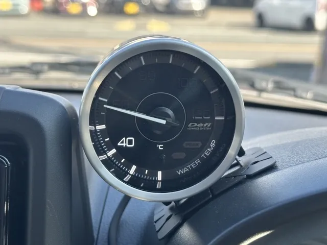 コペン(トヨタ)GRスポーツ CVT中古車 20