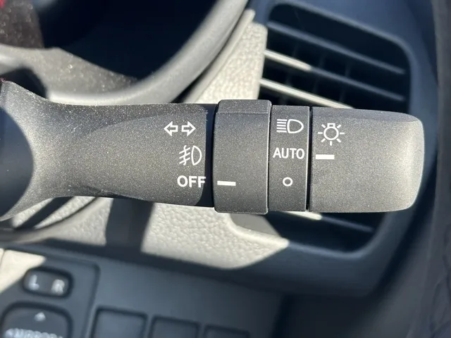 コペン(トヨタ)GRスポーツ CVT中古車 21