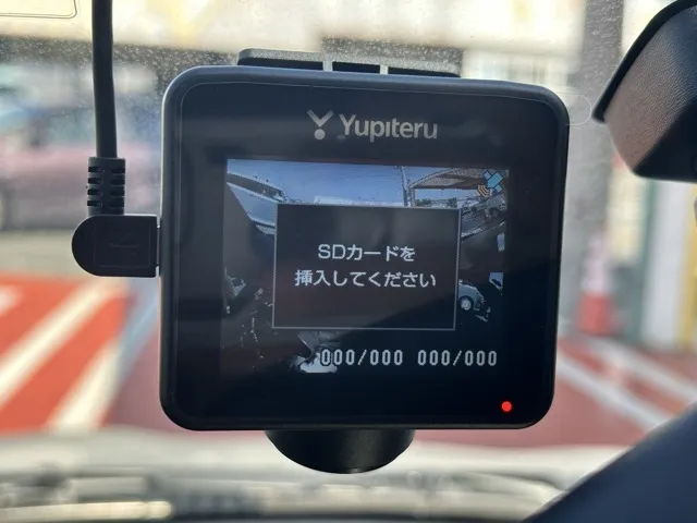 コペン(トヨタ)GRスポーツ CVT中古車 23