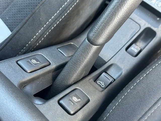 コペン(ダイハツ)トヨタ GRスポーツ CVT中古車 12