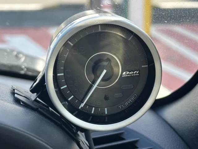 コペン(ダイハツ)トヨタ GRスポーツ CVT中古車 20