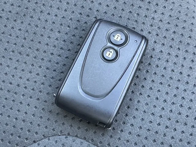 コペン(ダイハツ)トヨタ GRスポーツ CVT中古車 24