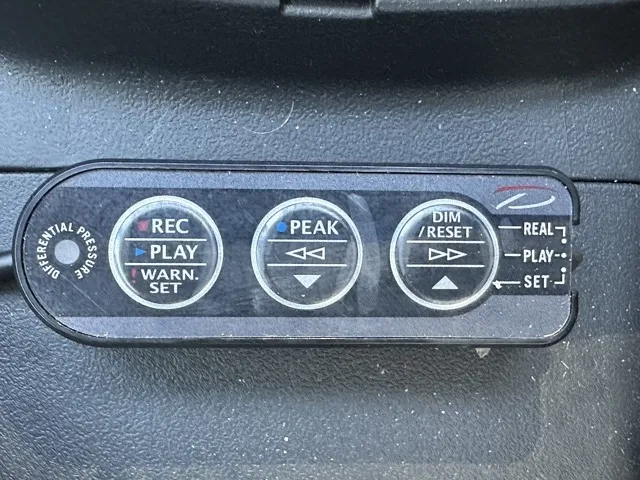 コペン(ダイハツ)トヨタ GRスポーツ CVT中古車 25