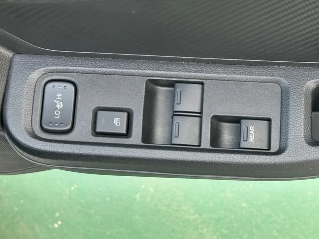 S660(ホンダ)アルファ中古車 9