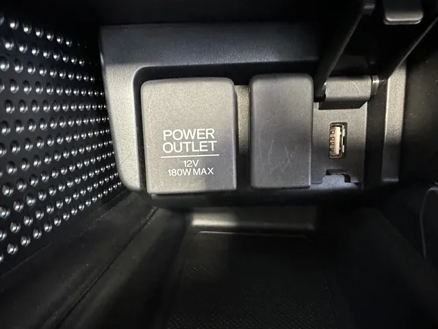 S660(ホンダ)アルファ中古車 10