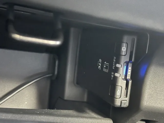 S660(ホンダ)アルファ中古車 12