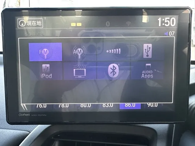 S660(ホンダ)アルファ中古車 15