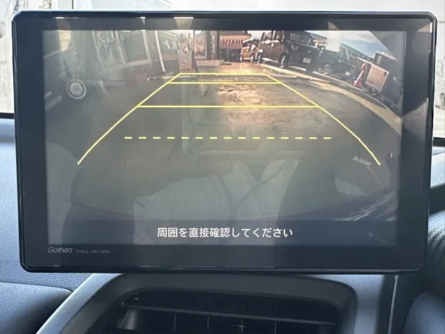 S660(ホンダ)アルファ中古車 16