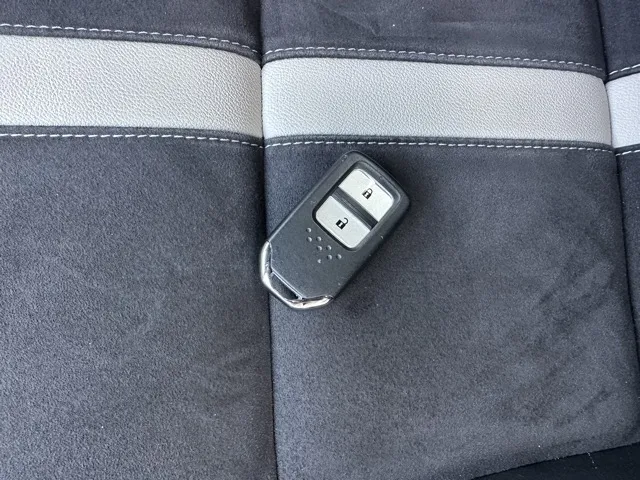 S660(ホンダ)アルファ中古車 22