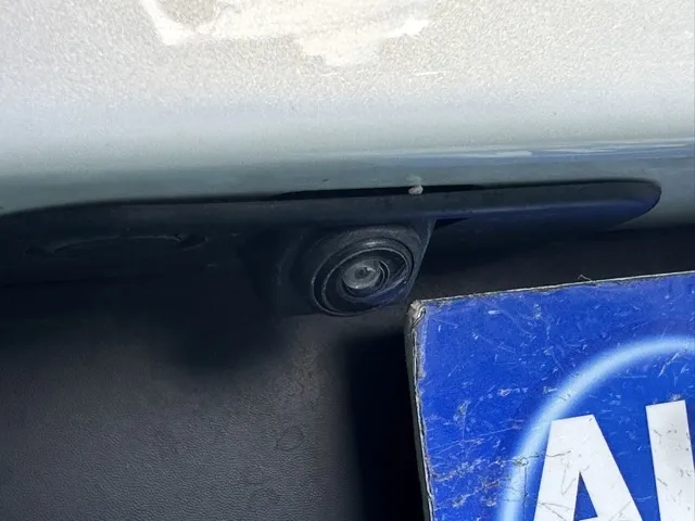 S660(ホンダ)アルファ中古車 7